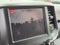 2024 RAM 3500 Chassis Cab SLT 4WD Crew Cab 60" CA 172.4" WB