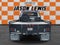 2024 RAM 3500 Chassis Cab SLT 4WD Crew Cab 60" CA 172.4" WB