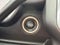2024 RAM 3500 Chassis Cab SLT 4WD Crew Cab 60" CA 172.4" WB