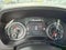 2024 RAM 3500 Chassis Cab SLT 4WD Crew Cab 60" CA 172.4" WB