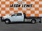 2024 RAM 3500 Chassis Cab SLT 4WD Crew Cab 60" CA 172.4" WB