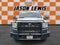 2024 RAM 3500 Chassis Cab SLT 4WD Crew Cab 60" CA 172.4" WB