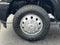 2024 RAM 3500 Chassis Cab Laramie 4WD Crew Cab 60" CA 172.4" WB