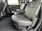 2024 RAM 3500 Chassis Cab Laramie 4WD Crew Cab 60" CA 172.4" WB