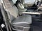 2024 RAM 3500 Chassis Cab Laramie 4WD Crew Cab 60" CA 172.4" WB