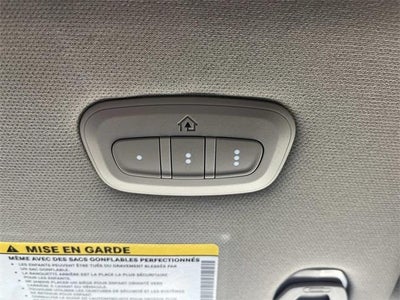 2024 RAM 3500 Chassis Cab Laramie 4WD Crew Cab 60" CA 172.4" WB