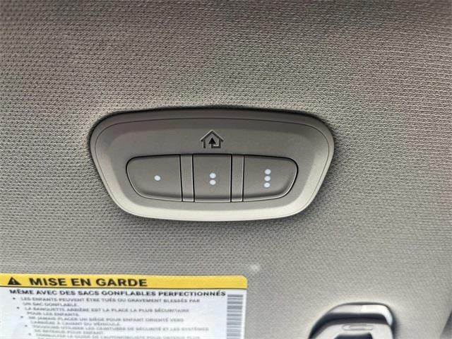 2024 RAM 3500 Chassis Cab Laramie 4WD Crew Cab 60" CA 172.4" WB