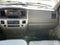 2009 Dodge Ram 2500 4WD Quad Cab 6.3 Ft Box Laramie