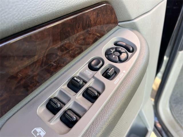 2009 Dodge Ram 2500 4WD Quad Cab 6.3 Ft Box Laramie