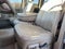 2009 Dodge Ram 2500 4WD Quad Cab 6.3 Ft Box Laramie