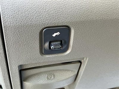 2009 Dodge Ram 2500 4WD Quad Cab 6.3 Ft Box Laramie