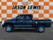 2009 Dodge Ram 2500 4WD Quad Cab 6.3 Ft Box Laramie