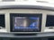 2008 Dodge Ram 2500 4WD Mega Cab 6.3 Ft Box SXT