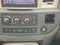 2008 Dodge Ram 2500 4WD Mega Cab 6.3 Ft Box SXT