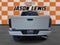 2008 Dodge Ram 2500 4WD Mega Cab 6.3 Ft Box SXT