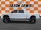 2008 Dodge Ram 2500 4WD Mega Cab 6.3 Ft Box SXT