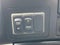 2001 Ford Super Duty F-650 Base