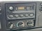 2001 Ford Super Duty F-650 Base