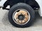 2001 Ford Super Duty F-650 Base