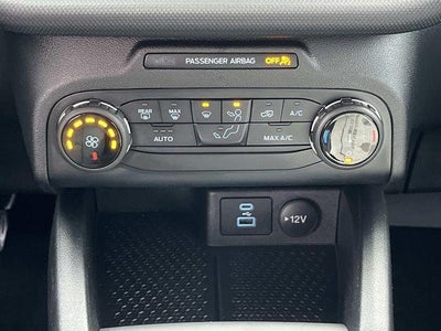 2022 Ford Bronco Sport Big Bend 4x4