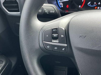 2022 Ford Bronco Sport Big Bend 4x4