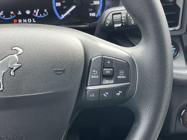 2022 Ford Bronco Sport Big Bend 4x4