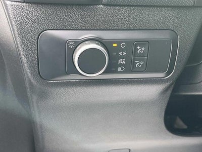 2022 Ford Bronco Sport Big Bend 4x4