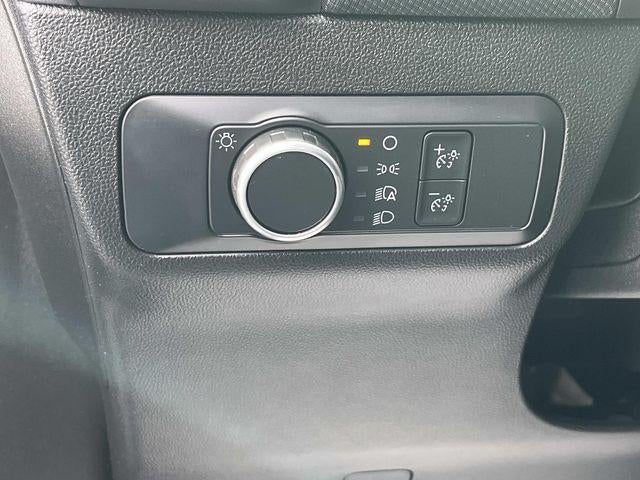 2022 Ford Bronco Sport Big Bend 4x4