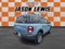2022 Ford Bronco Sport Big Bend 4x4