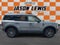 2024 Ford Bronco Sport Big Bend 4x4