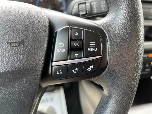 2024 Ford Bronco Sport Big Bend 4x4