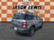 2024 Ford Bronco Sport Big Bend 4x4