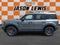 2024 Ford Bronco Sport Big Bend 4x4