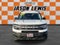 2024 Ford Bronco Sport Big Bend 4x4