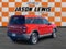2022 Ford Bronco Sport Big Bend 4x4