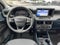 2024 Ford Maverick XL FWD SuperCrew