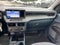 2024 Ford Maverick XL FWD SuperCrew