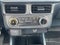 2024 Ford Maverick XL FWD SuperCrew