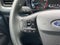 2024 Ford Maverick XL FWD SuperCrew