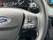 2024 Ford Maverick XL FWD SuperCrew