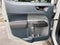 2024 Ford Maverick XL FWD SuperCrew
