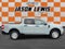 2024 Ford Maverick XL FWD SuperCrew