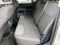 2024 Ford Maverick XL FWD SuperCrew