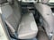 2024 Ford Maverick XL FWD SuperCrew