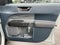2024 Ford Maverick XL FWD SuperCrew