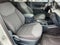 2024 Ford Maverick XL FWD SuperCrew