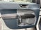 2024 Ford Maverick XL FWD SuperCrew