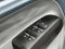 2024 Ford Maverick XL FWD SuperCrew