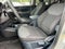 2024 Ford Maverick XL FWD SuperCrew