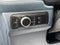2024 Ford Maverick XL FWD SuperCrew